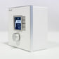 ECLER WPNET4KV - Digital Controls