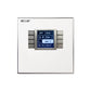 ECLER WPNET8K - Digital Controls