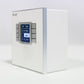 ECLER WPNET8K - Digital Controls