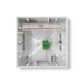 ECLER WPaVOL-SR-J- Analogue Controls
