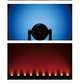 Meanreal  Wash 3725 High CRI - Led Wash Lights