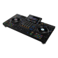 AlphaTheta DJ XDJ-AZ  - DJ MIXER