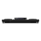 AlphaTheta DJ XDJ-AZ  - DJ MIXER