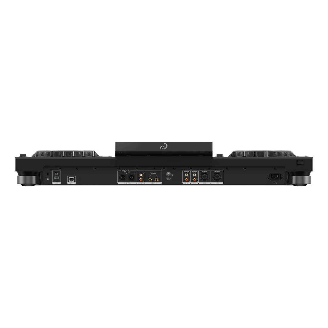 AlphaTheta DJ XDJ-AZ  - DJ MIXER