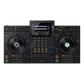 AlphaTheta DJ XDJ-AZ  - DJ MIXER