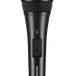 Sennheiser XS1 - Wired Microphones