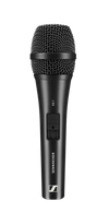Sennheiser XS1 - Wired Microphones