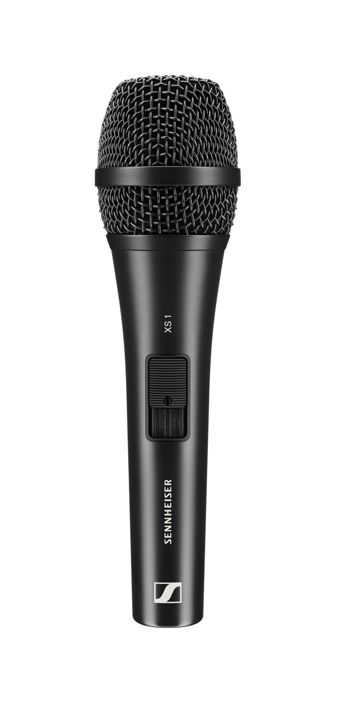 Sennheiser XS1 - Wired Microphones
