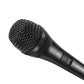 Sennheiser XS1 - Wired Microphones