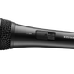Sennheiser XS1 - Wired Microphones
