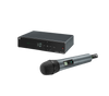 Sennheiser XSW 1-835-A - Wireless Microphones Hand Held