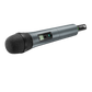 Sennheiser XSW 1-835-A - Wireless Microphones Hand Held