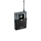 Sennheiser XSW 1-ME3-BC - Headworn Microphone