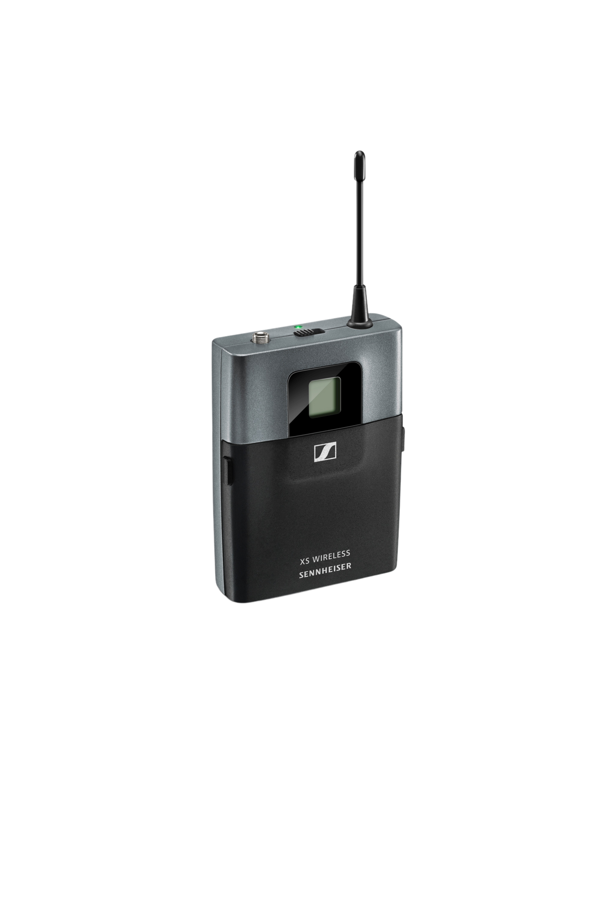 Sennheiser XSW 1-ME3-BC - Headworn Microphone