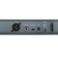 Sennheiser XSW 1-ME3-BC - Headworn Microphone