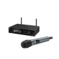 Sennheiser XSW 2-835-GB - Wireless Microphones Hand Held