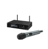 Sennheiser XSW 2-835-GB - Wireless Microphones Hand Held