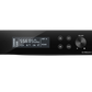 Sennheiser XSW 2-835-GB - Wireless Microphones Hand Held