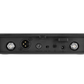 Sennheiser XSW 2-835-GB - Wireless Microphones Hand Held