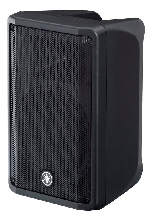 YAMAHA DBR10 - Stage Monitor