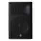 YAMAHA DXR15 MKII - Active speakers