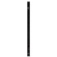 YAMAHA VXL1B-16P / VXL1W-16P - Line Columns