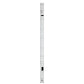 YAMAHA VXL1B-16P / VXL1W-16P - Line Columns