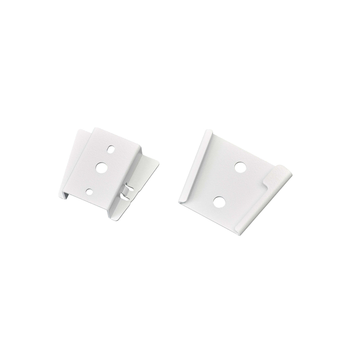 YAMAHA VXL1B-16P / VXL1W-16P - Line Columns