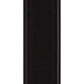 YAMAHA VXL1B-8 / VXL1W-8 - Line Columns
