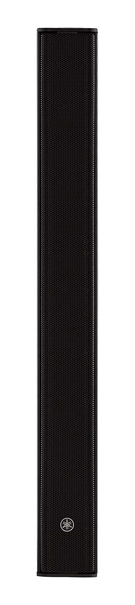 YAMAHA VXL1B-8 / VXL1W-8 - Line Columns