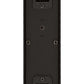 YAMAHA VXL1B-8 / VXL1W-8 - Line Columns