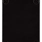 YAMAHA VXL1B-8 / VXL1W-8 - Line Columns