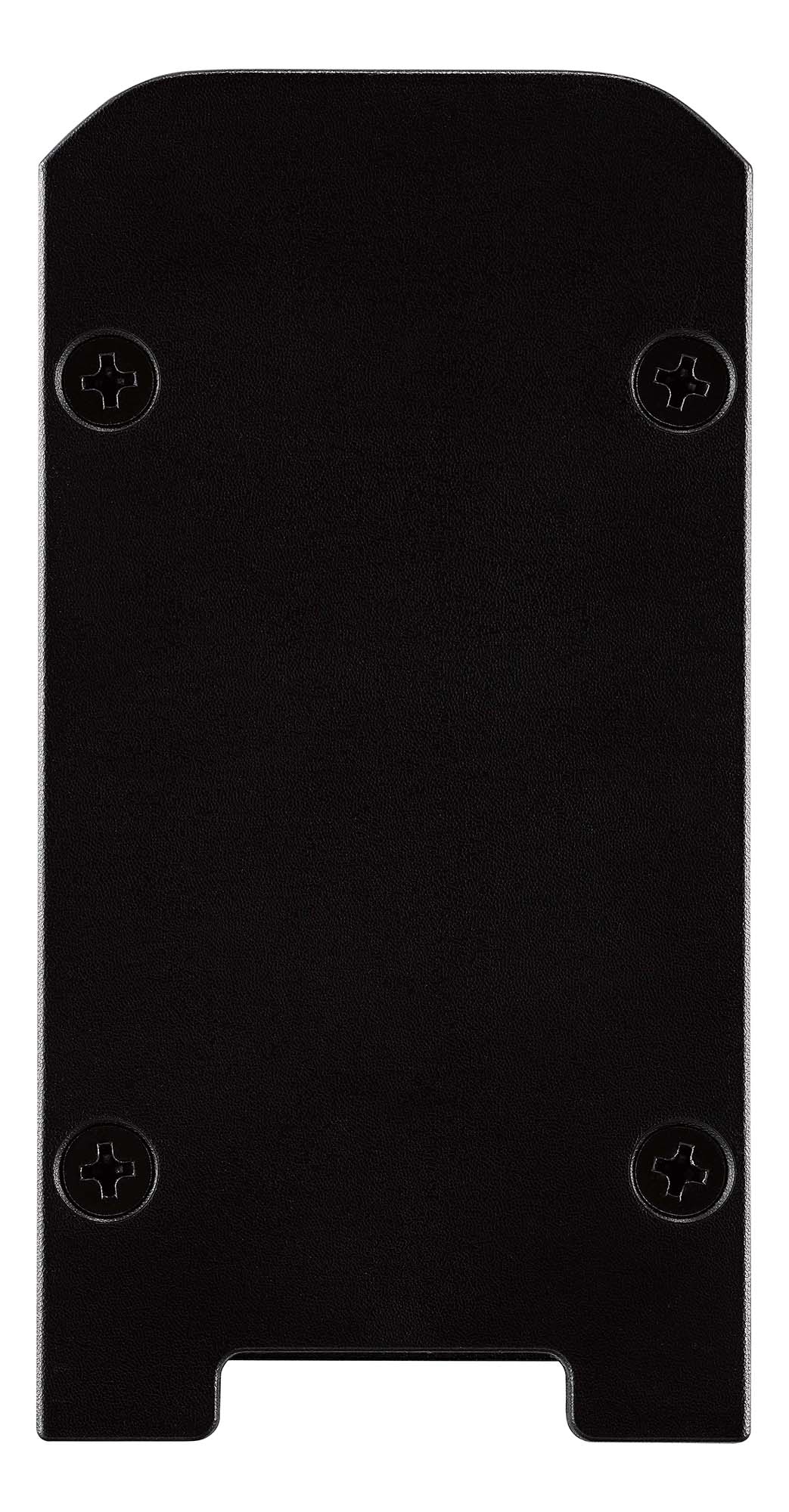 YAMAHA VXL1B-8 / VXL1W-8 - Line Columns