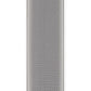 YAMAHA VXL1B-8 / VXL1W-8 - Line Columns