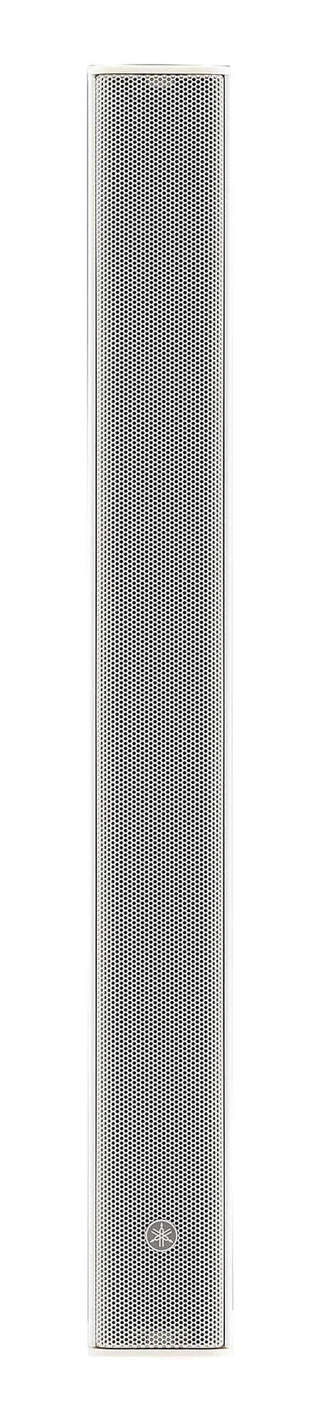 YAMAHA VXL1B-8 / VXL1W-8 - Line Columns