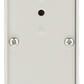 YAMAHA VXL1B-8 / VXL1W-8 - Line Columns