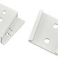 YAMAHA VXL1B-8 / VXL1W-8 - Line Columns