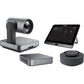 Yealink MVC640 Microsoft Teams Rooms on Windows
