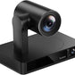 Yealink MVC860 Microsoft Teams Rooms on Windows Specifications