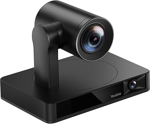 Yealink MVC860 Microsoft Teams Rooms on Windows Specifications