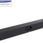 Yealink MVC S40 Microsoft Teams Rooms on Windows