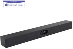Yealink MVC S40 Microsoft Teams Rooms on Windows