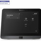 Yealink MVC S40 Microsoft Teams Rooms on Windows
