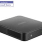 Yealink MVC S40 Microsoft Teams Rooms on Windows
