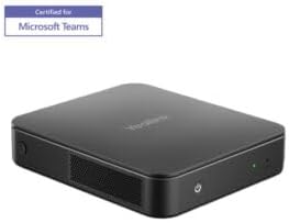 Yealink MVC S40 Microsoft Teams Rooms on Windows