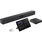 Yealink MVC S40 Microsoft Teams Rooms on Windows