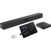 Yealink MVC S40 Microsoft Teams Rooms on Windows