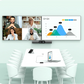 Yealink MeetingBar A30