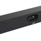 Yealink SmartVision 40
