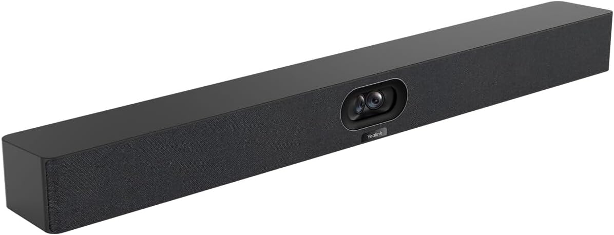 Yealink SmartVision 40